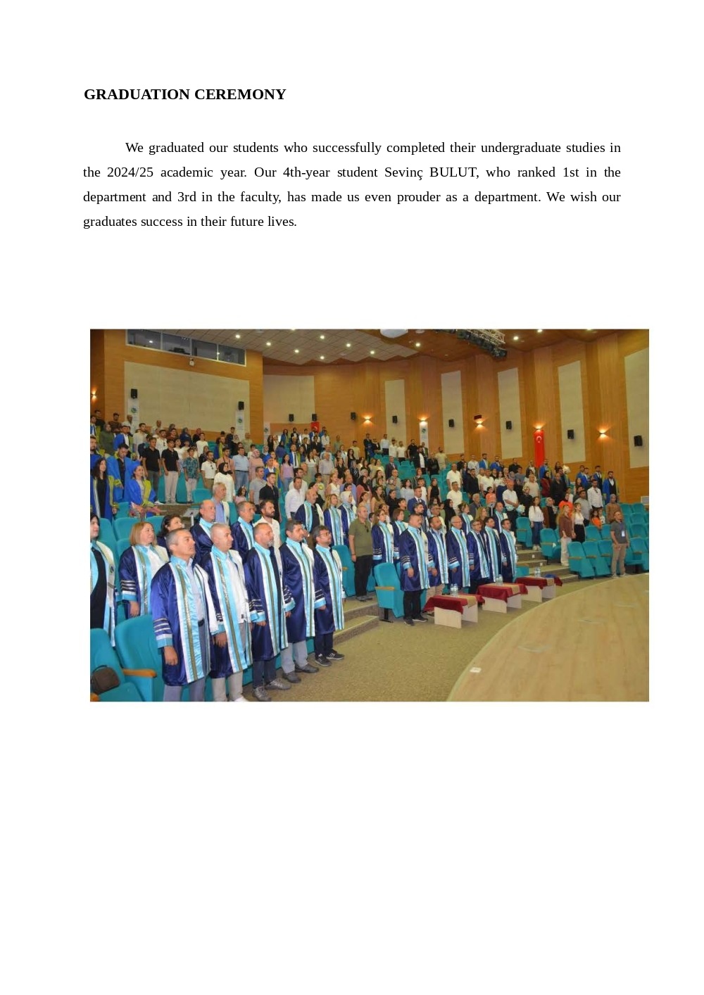 graduation_english.jpg